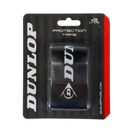 Accessoires Dunlop D AC PDL Protection Tape *3 white